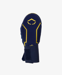 Evoshield X-SRZ Bananas Sliding Mitt 2.0