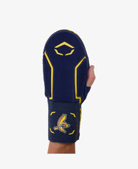 Evoshield X-SRZ Bananas Sliding Mitt 2.0