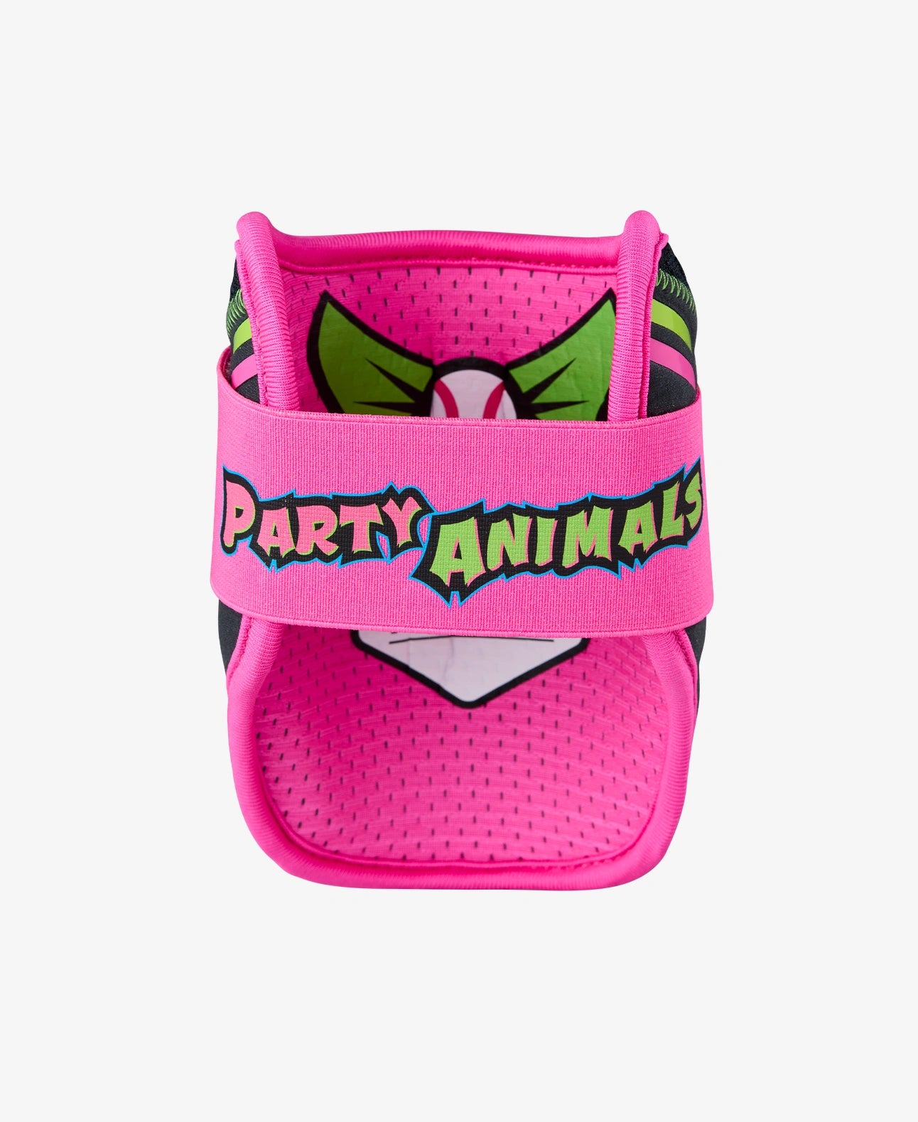 EvoShield X-SRZ™ Party Animals Batter’s Elbow Guard