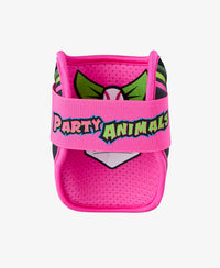 EvoShield X-SRZ™ Party Animals Batter’s Elbow Guard
