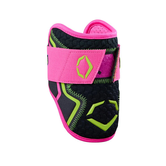 EvoShield X-SRZ™ Party Animals Batter’s Elbow Guard