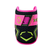 EvoShield X-SRZ™ Party Animals Batter’s Elbow Guard