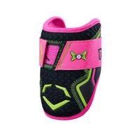 EvoShield X-SRZ™ Party Animals Batter’s Elbow Guard