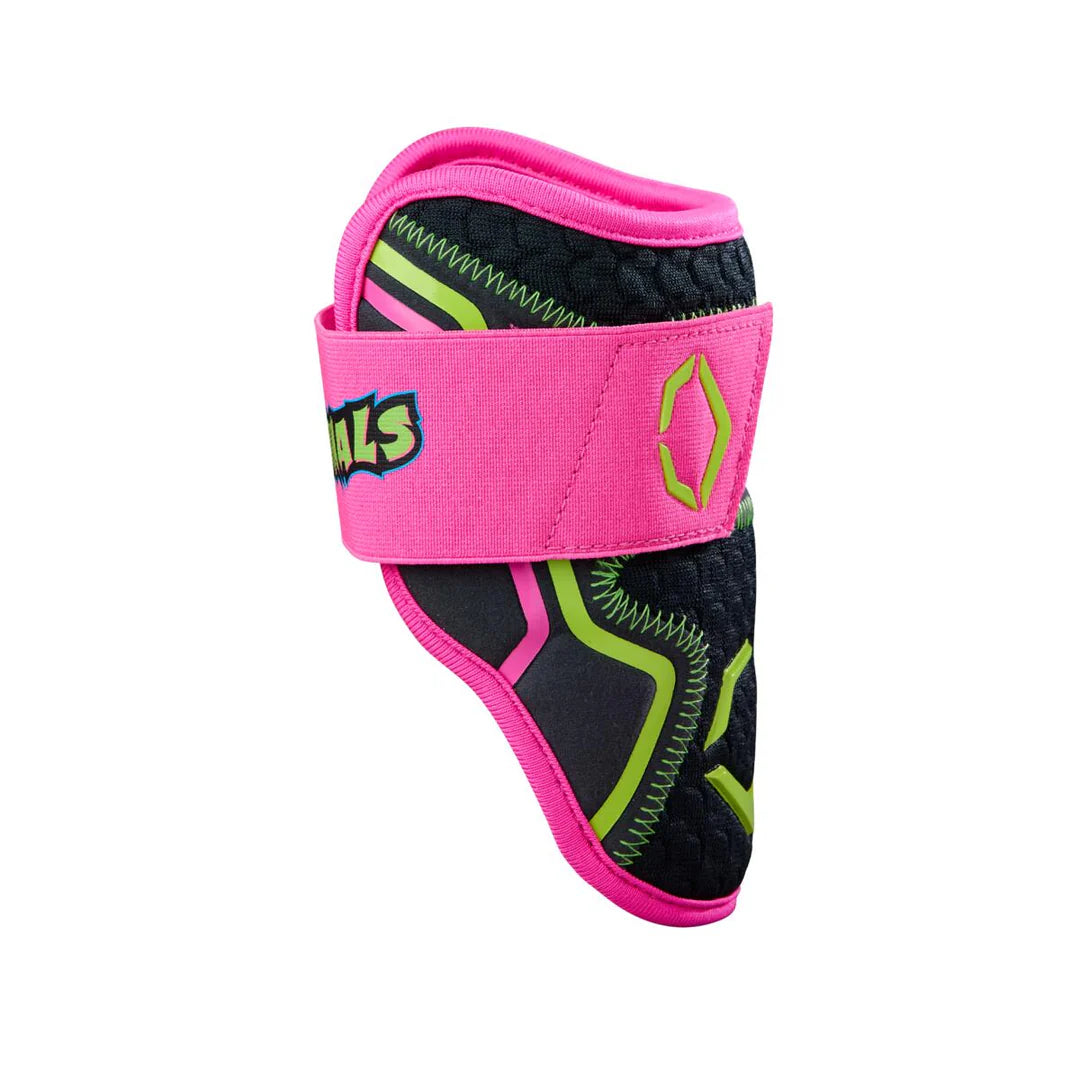 EvoShield X-SRZ™ Party Animals Batter’s Elbow Guard