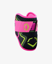 EvoShield X-SRZ™ Party Animals Batter’s Elbow Guard