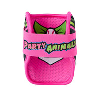 EvoShield X-SRZ™ Party Animals Batter’s Elbow Guard