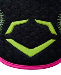 EvoShield X-SRZ™ Party Animals Batter’s Elbow Guard