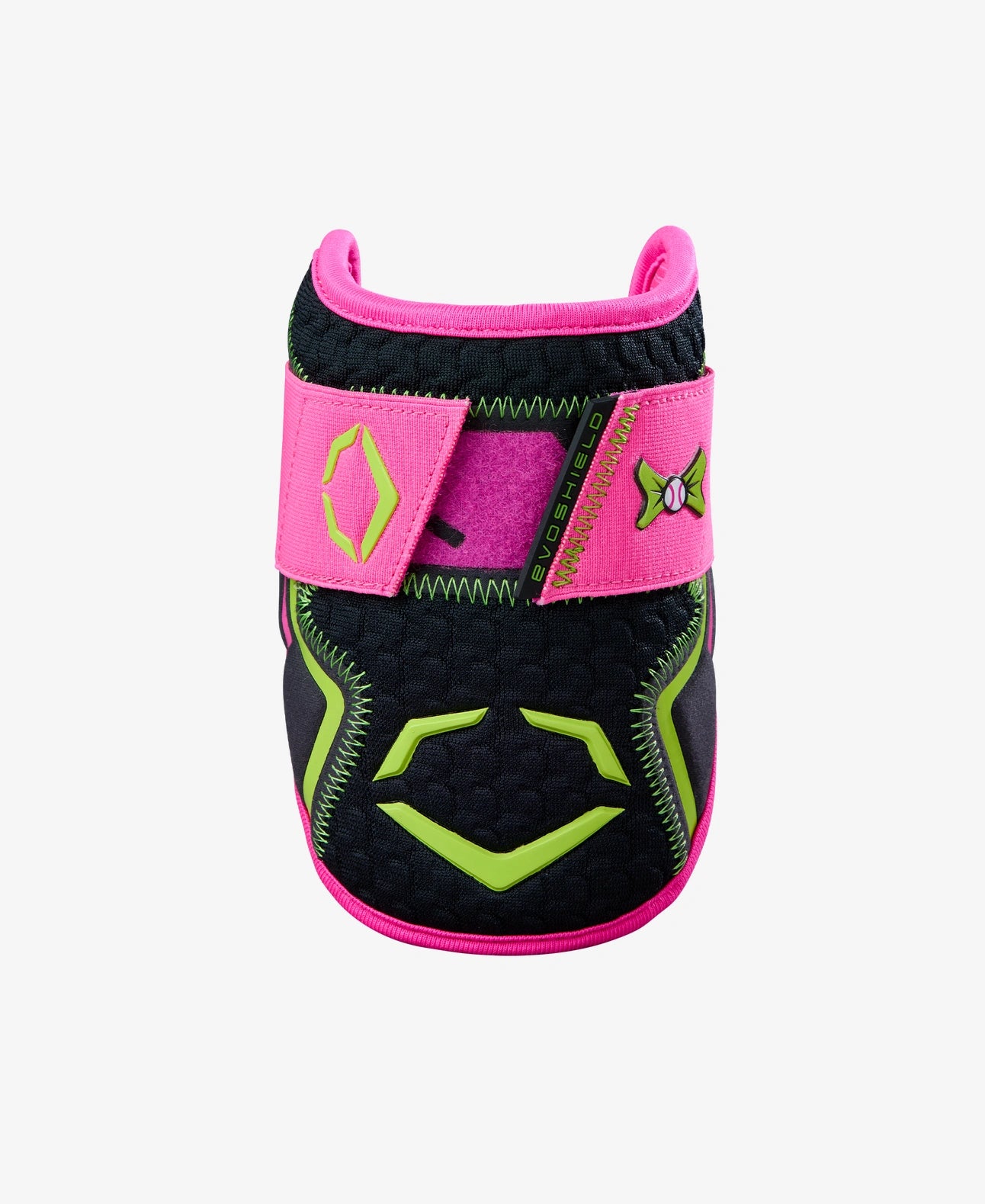EvoShield X-SRZ™ Party Animals Batter’s Elbow Guard