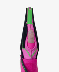 Evoshield X-SRZ Party Animals Sliding Mitt 2.0