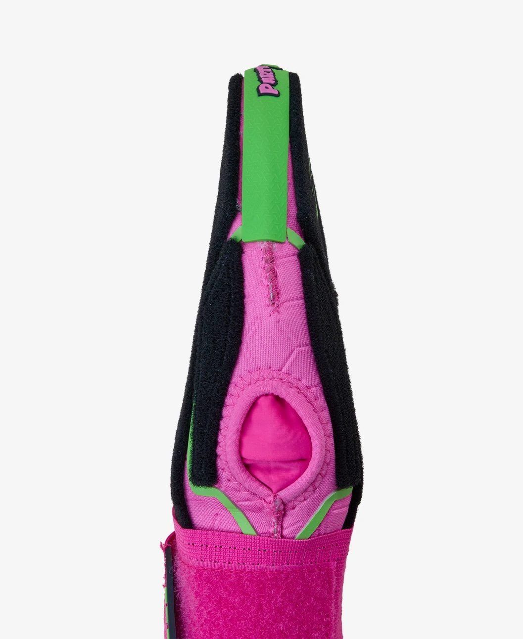 Evoshield X-SRZ Party Animals Sliding Mitt 2.0