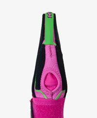 Evoshield X-SRZ Party Animals Sliding Mitt 2.0