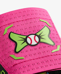 Evoshield X-SRZ Party Animals Sliding Mitt 2.0