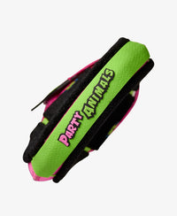 Evoshield X-SRZ Party Animals Sliding Mitt 2.0