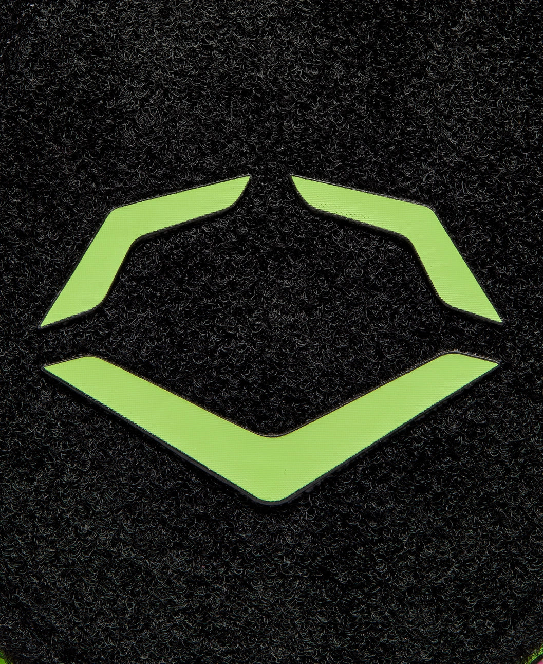 Evoshield X-SRZ Party Animals Sliding Mitt 2.0