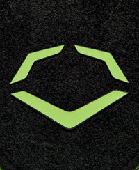 Evoshield X-SRZ Party Animals Sliding Mitt 2.0