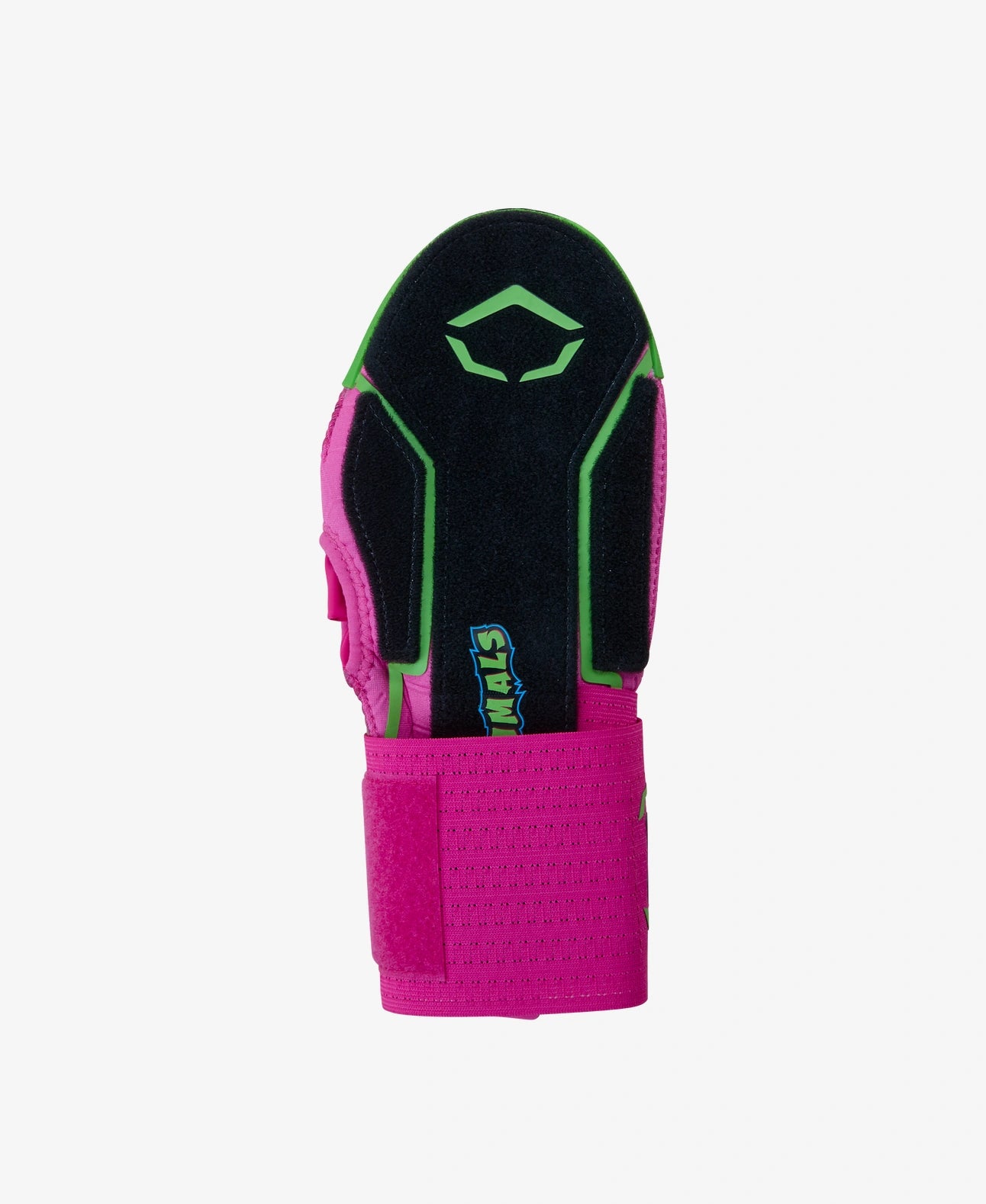 Evoshield X-SRZ Party Animals Sliding Mitt 2.0