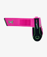 Evoshield X-SRZ Party Animals Sliding Mitt 2.0