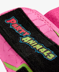 Evoshield X-SRZ Party Animals Sliding Mitt 2.0