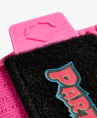 Evoshield X-SRZ Party Animals Sliding Mitt 2.0