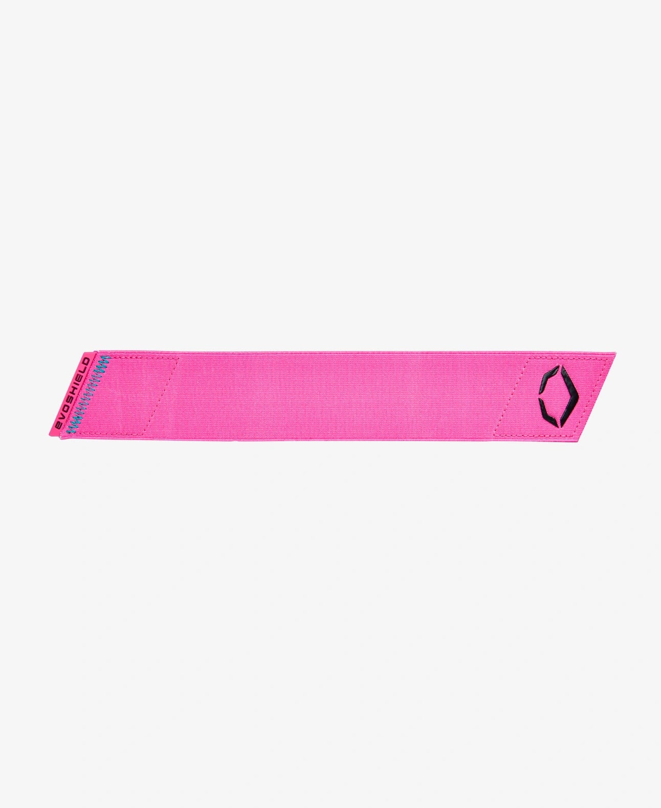 EvoShield X-SRZ™ Miami Vice Elbow Guard