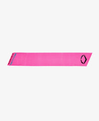 EvoShield X-SRZ™ Miami Vice Elbow Guard