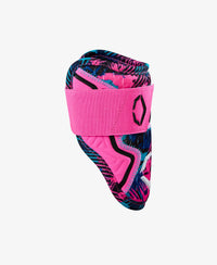 EvoShield X-SRZ™ Miami Vice Elbow Guard