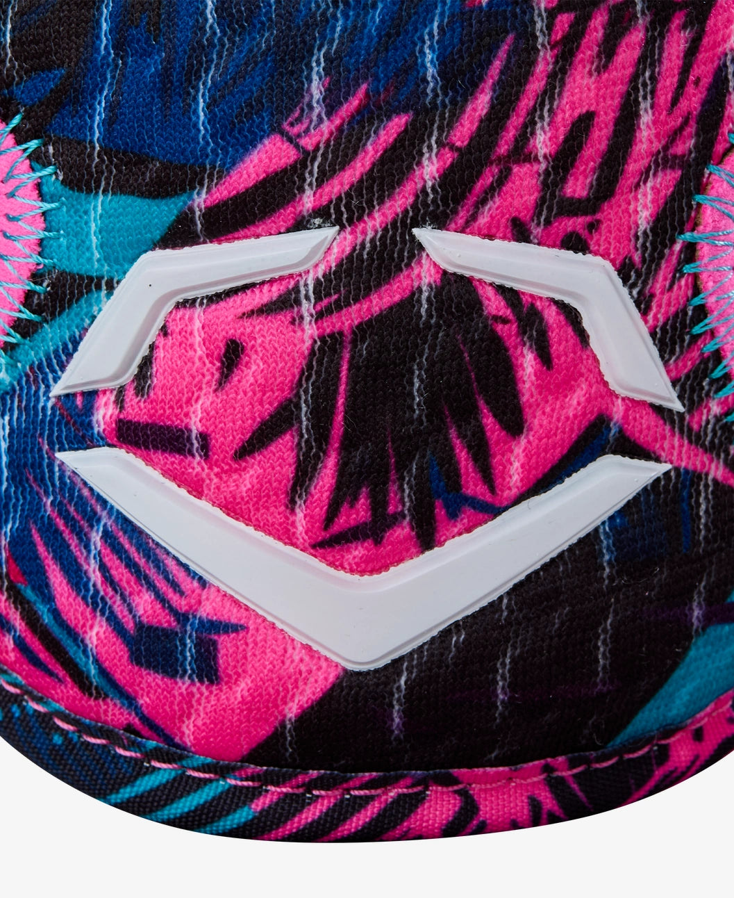 EvoShield X-SRZ™ Miami Vice Elbow Guard
