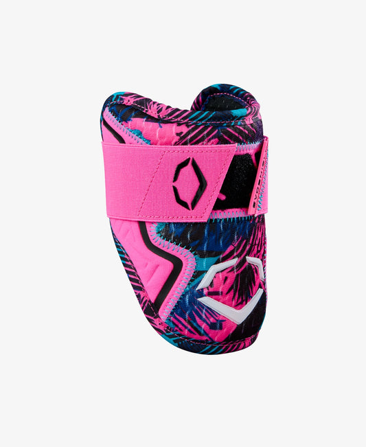 EvoShield X-SRZ™ Miami Vice Elbow Guard
