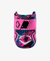 EvoShield X-SRZ™ Miami Vice Elbow Guard