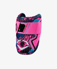 EvoShield X-SRZ™ Miami Vice Elbow Guard