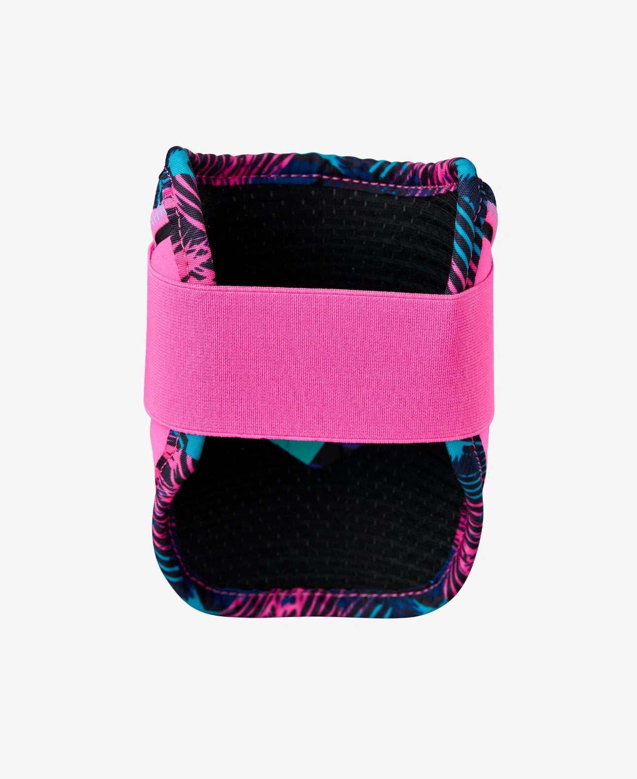 EvoShield X-SRZ™ Miami Vice Elbow Guard