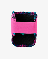 EvoShield X-SRZ™ Miami Vice Elbow Guard
