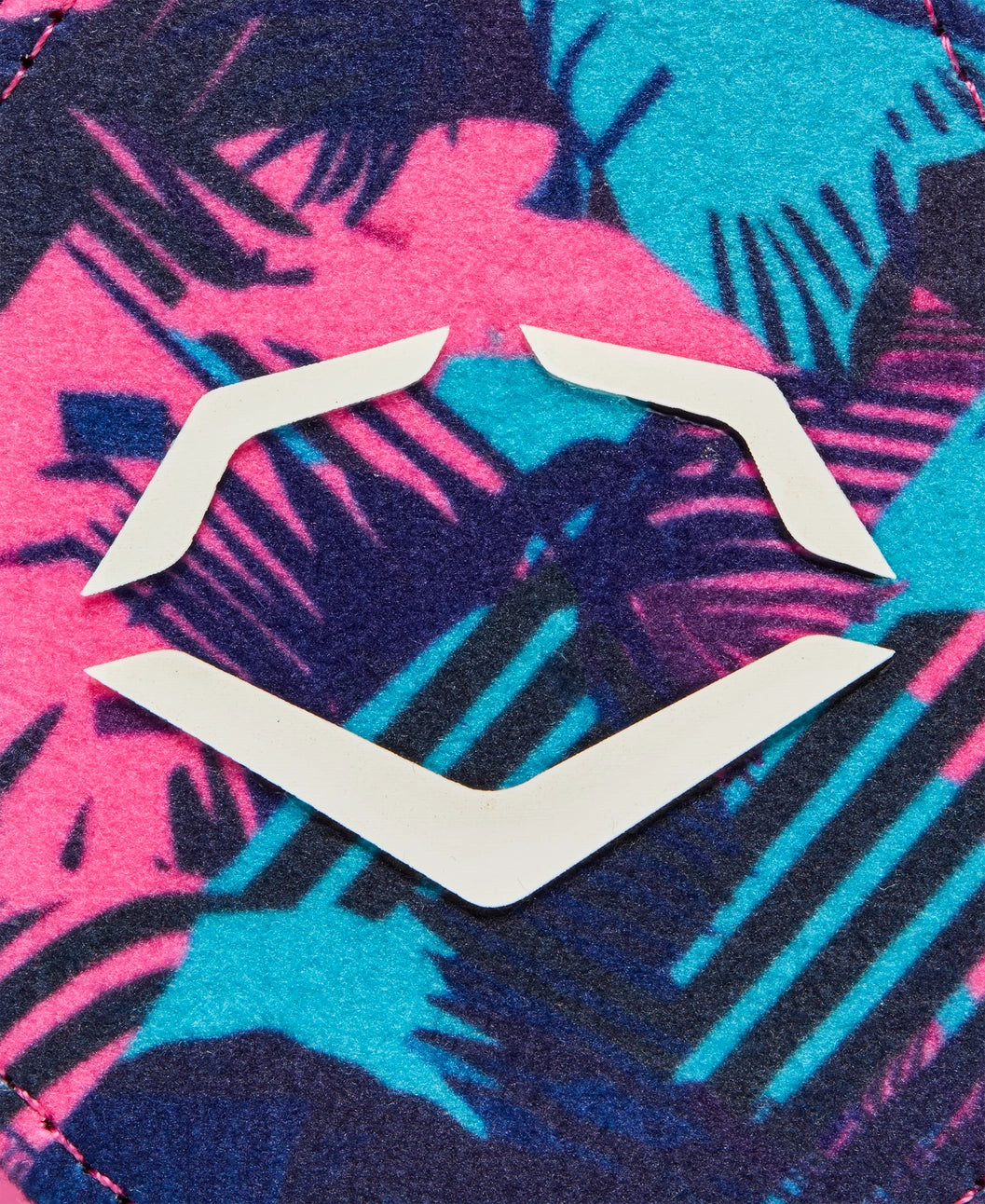 Evoshield X-SRZ Miami Vice Sliding Mitt 2.0