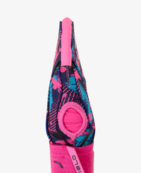 Evoshield X-SRZ Miami Vice Sliding Mitt 2.0