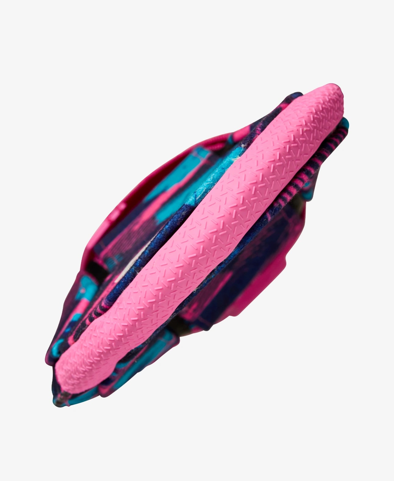 Evoshield X-SRZ Miami Vice Sliding Mitt 2.0
