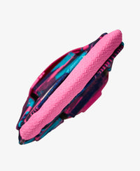 Evoshield X-SRZ Miami Vice Sliding Mitt 2.0