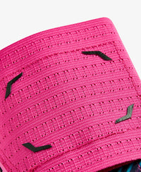 Evoshield X-SRZ Miami Vice Sliding Mitt 2.0