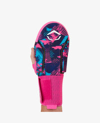Evoshield X-SRZ Miami Vice Sliding Mitt 2.0
