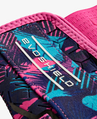 Evoshield X-SRZ Miami Vice Sliding Mitt 2.0