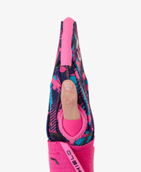 Evoshield X-SRZ Miami Vice Sliding Mitt 2.0