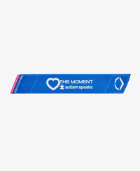 Evoshield X-SRZ Autism Speaks Elbow Guard