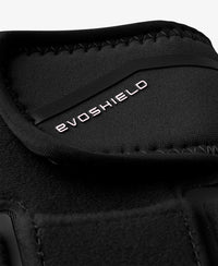 2026 EvoShield Shorty Sliding Mitt 2.0