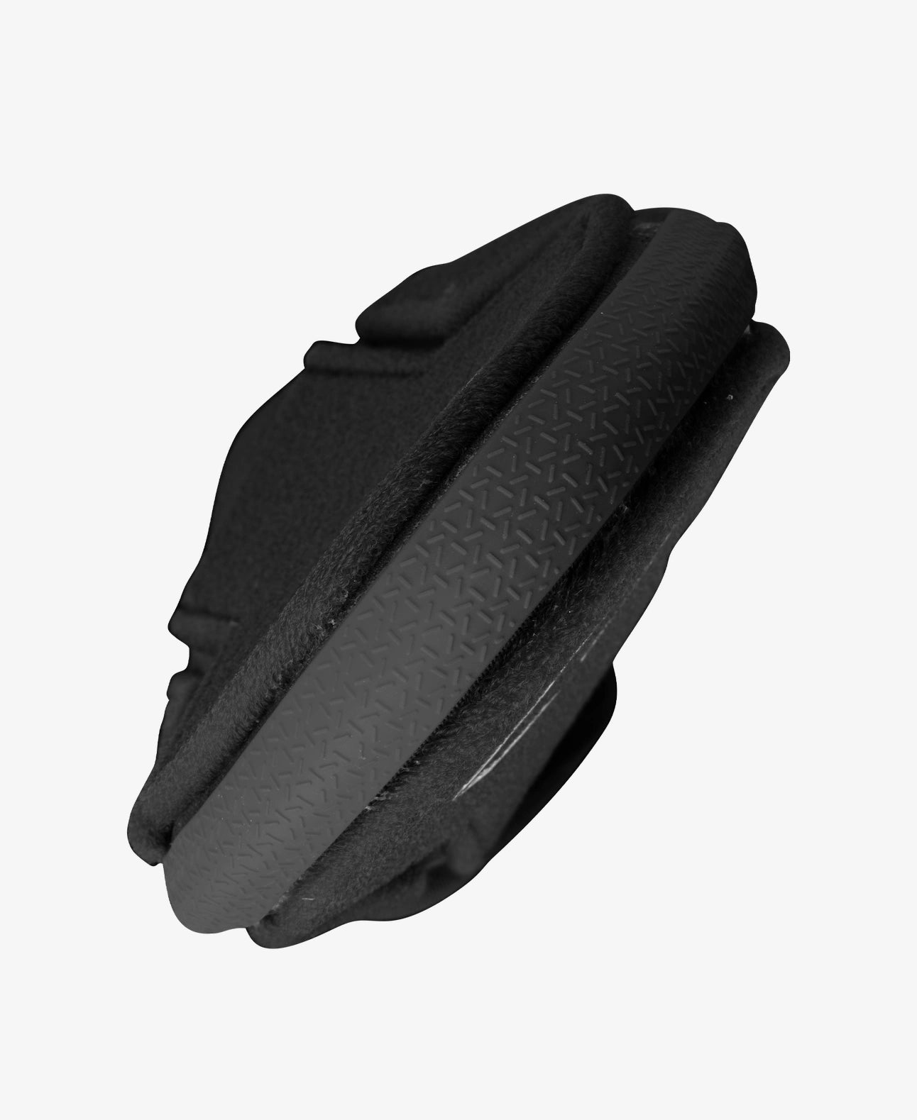 2026 EvoShield Shorty Sliding Mitt 2.0
