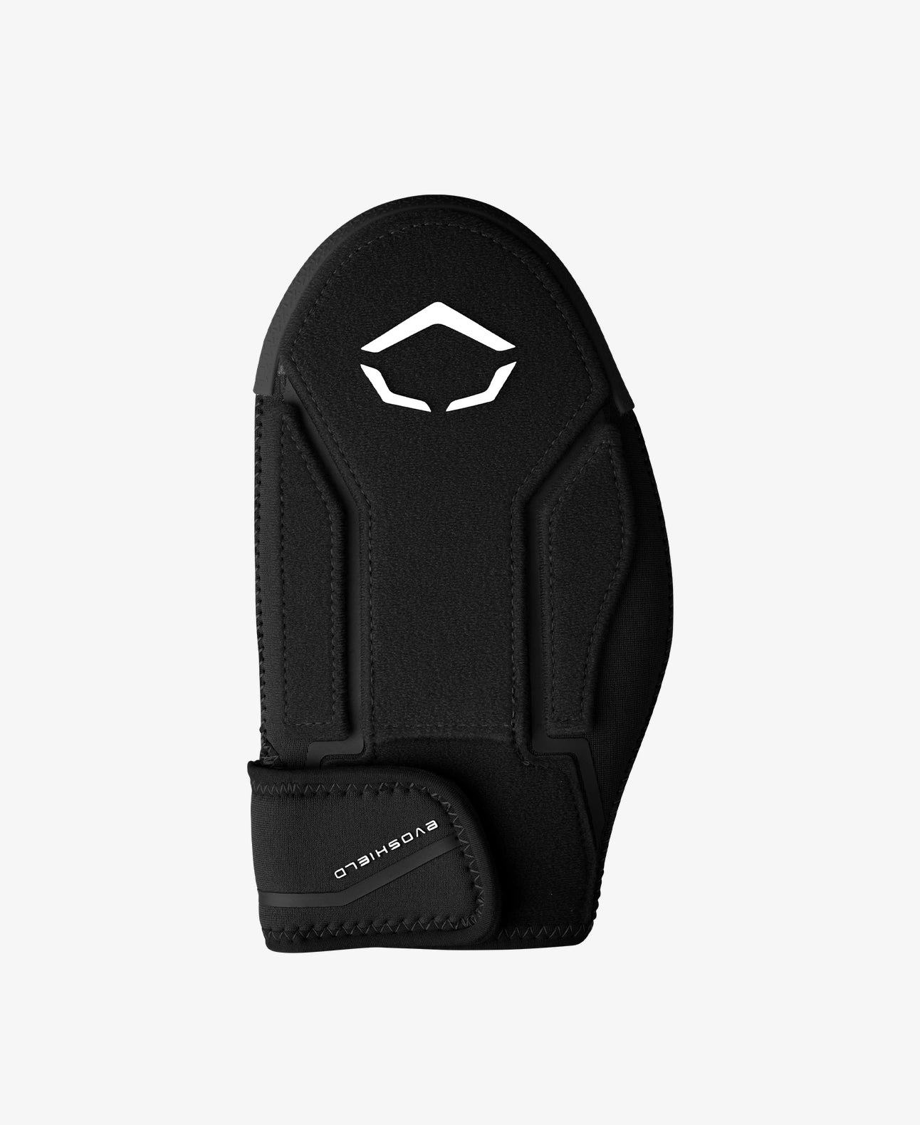 2026 EvoShield Shorty Sliding Mitt 2.0
