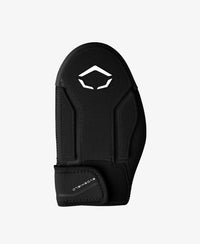 2026 EvoShield Shorty Sliding Mitt 2.0