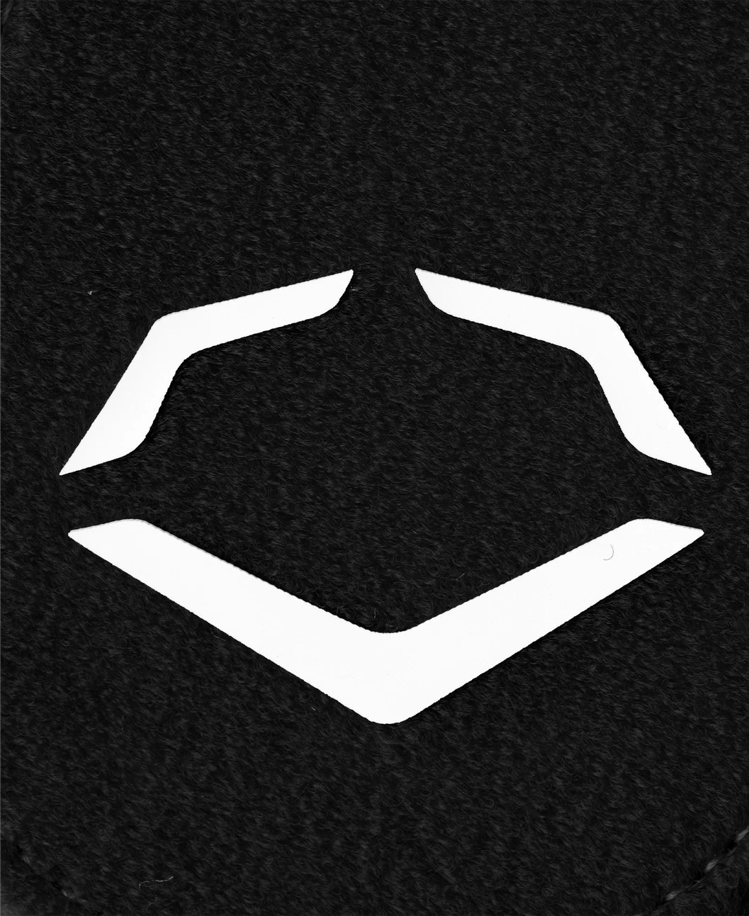 2026 EvoShield Shorty Sliding Mitt 2.0