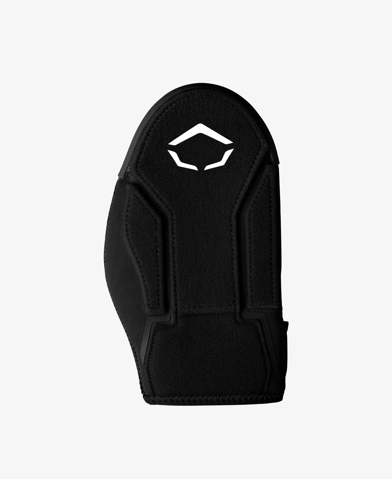 2026 EvoShield Shorty Sliding Mitt 2.0