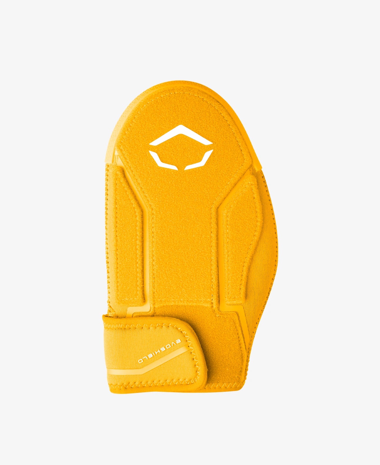 2026 EvoShield Shorty Sliding Mitt 2.0