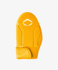 2026 EvoShield Shorty Sliding Mitt 2.0