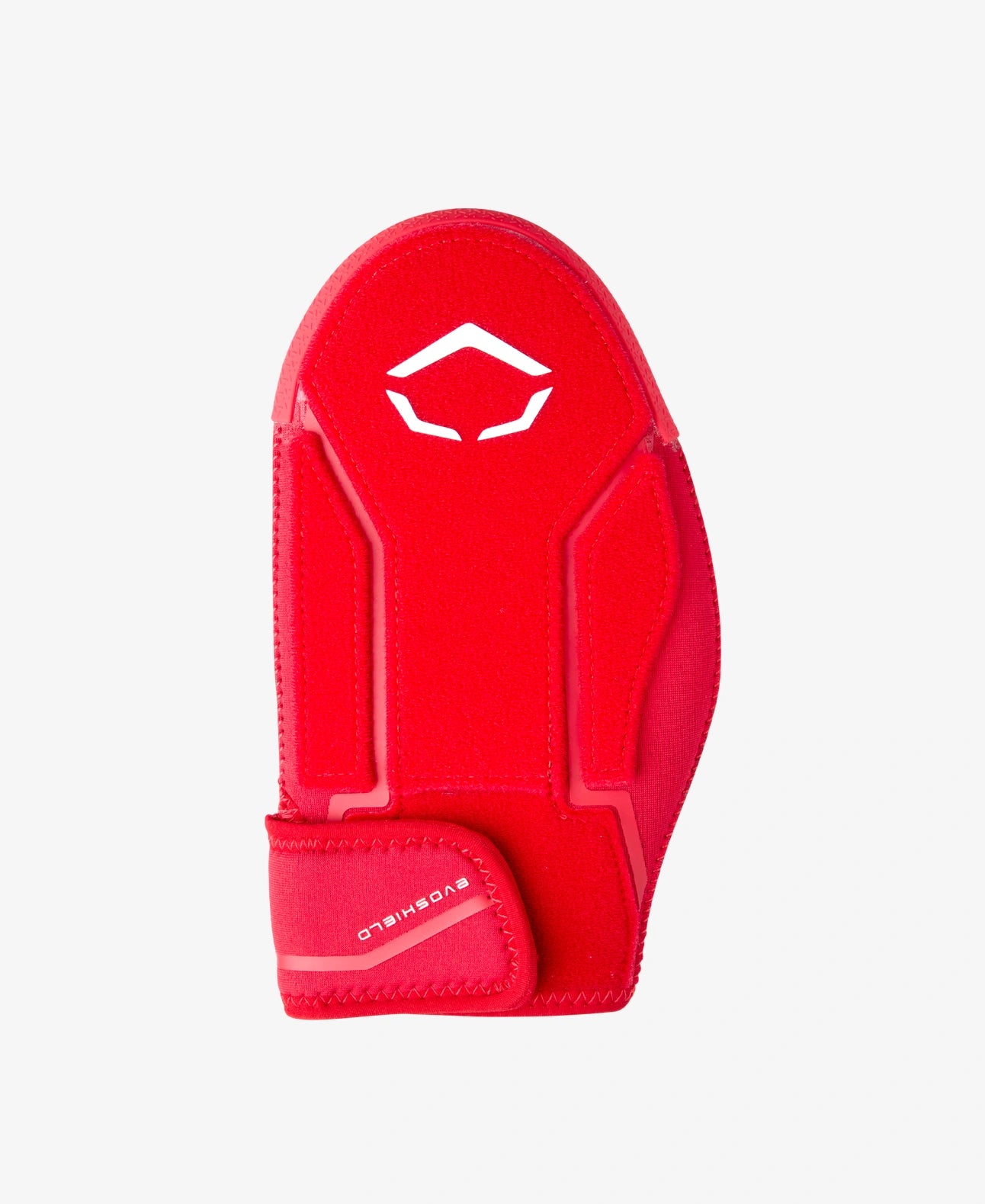 2026 EvoShield Shorty Sliding Mitt 2.0